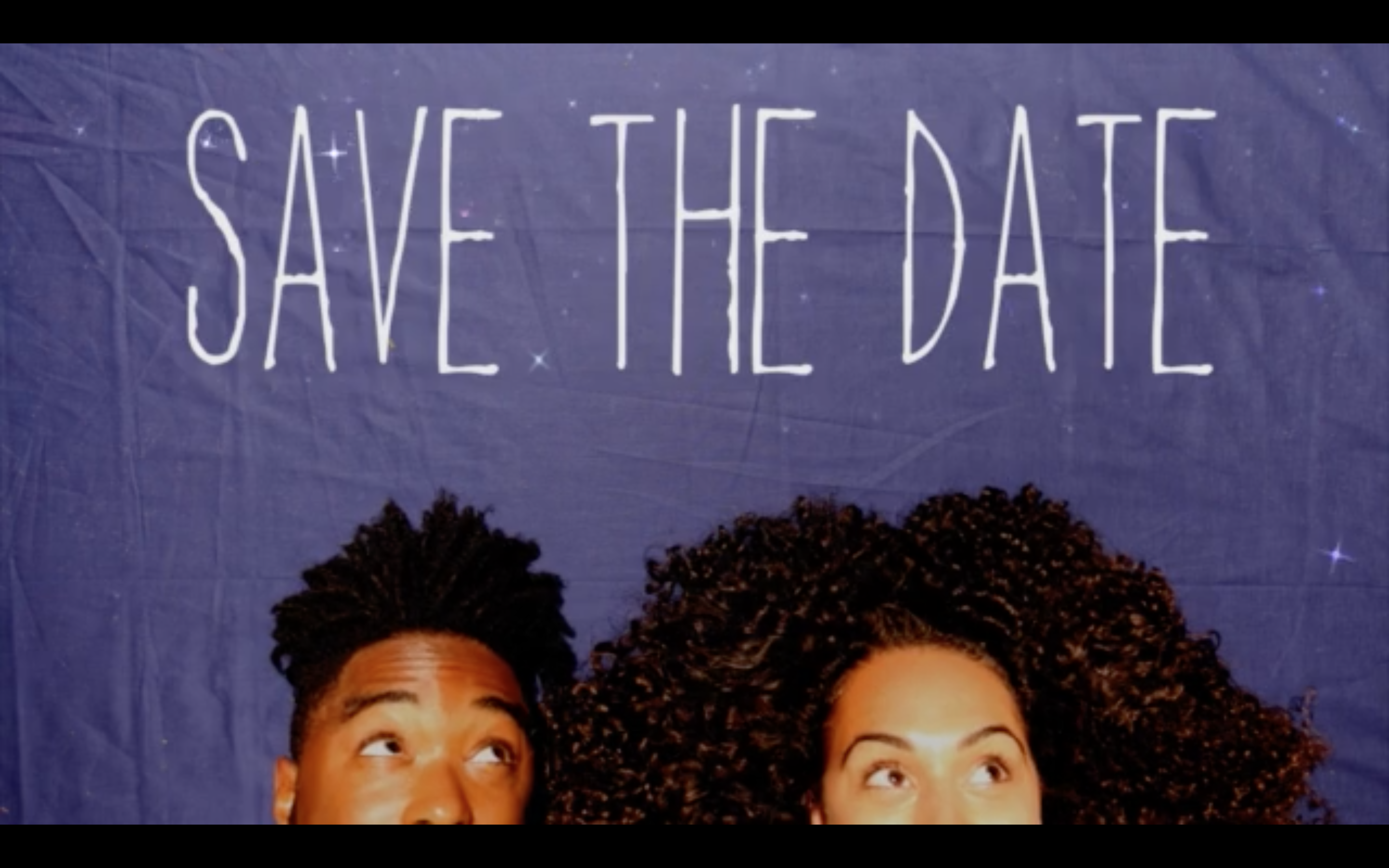 New Heights Productions